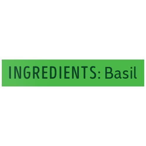 Snapin Basil - Herb - Image 3
