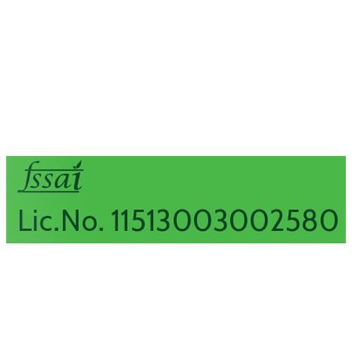 Snapin Basil - Herb - Image 5