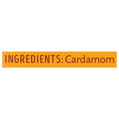 Snapin Cardamom Powder - Image 3