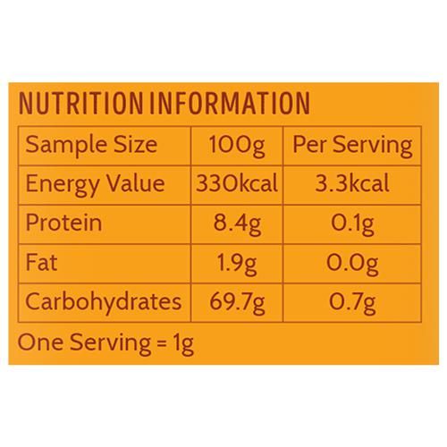 Snapin Cardamom Powder - Image 4