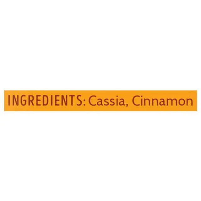 Snapin Cinnamon Powder - Image 3