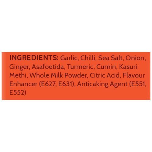 Snapin Hyderabadi Biryani Seasoning - Aromatic - Image 3