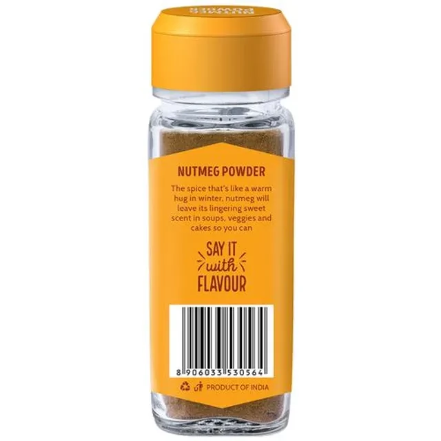Snapin Nutmeg Powder - Image 2
