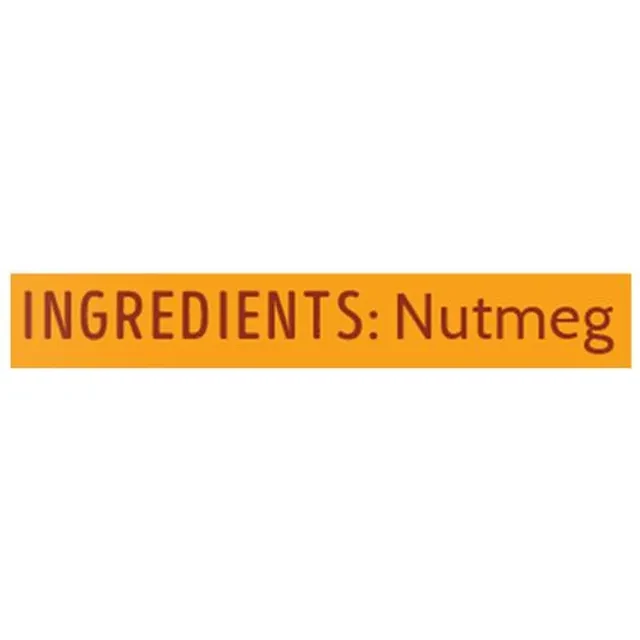 Snapin Nutmeg Powder - Image 3