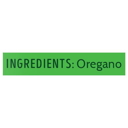 Snapin Oregano - Image 3