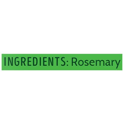Snapin Rosemary - Image 3
