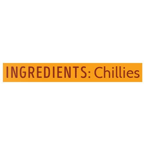 Snapin Spice - Chilly Flakes - Image 3