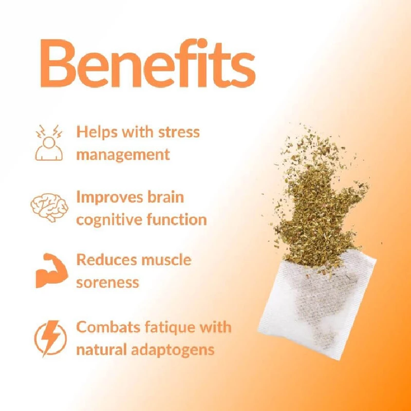 Soak Wellbeing Energy - Image 3