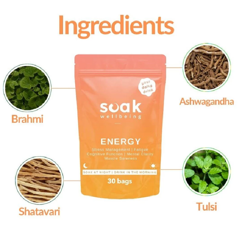 Soak Wellbeing Energy - Image 4