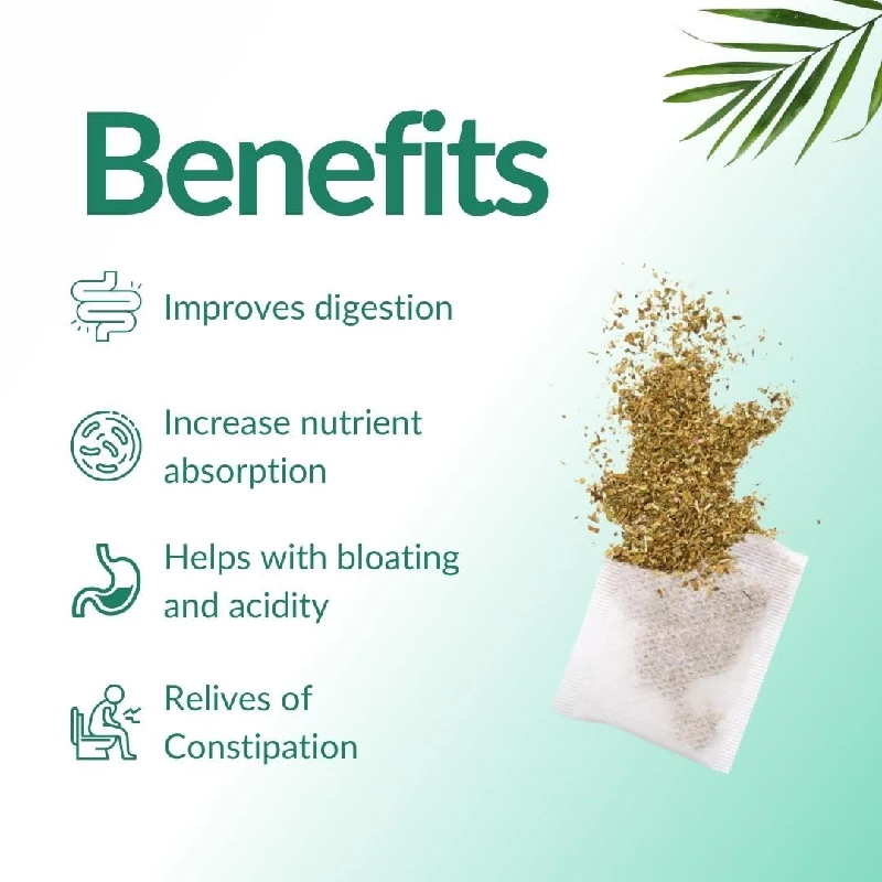 Soak Wellbeing Gut - Image 4