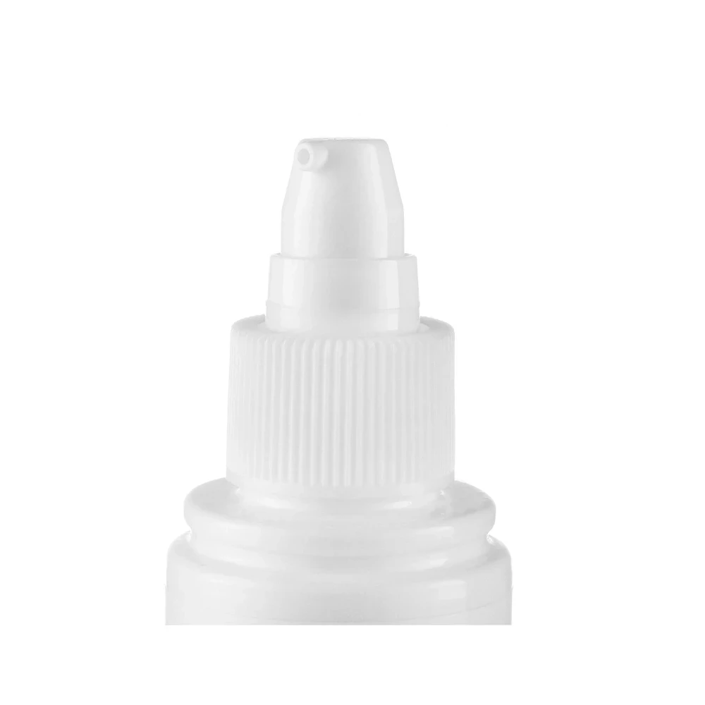 Soothing Massage Oil - Image 4