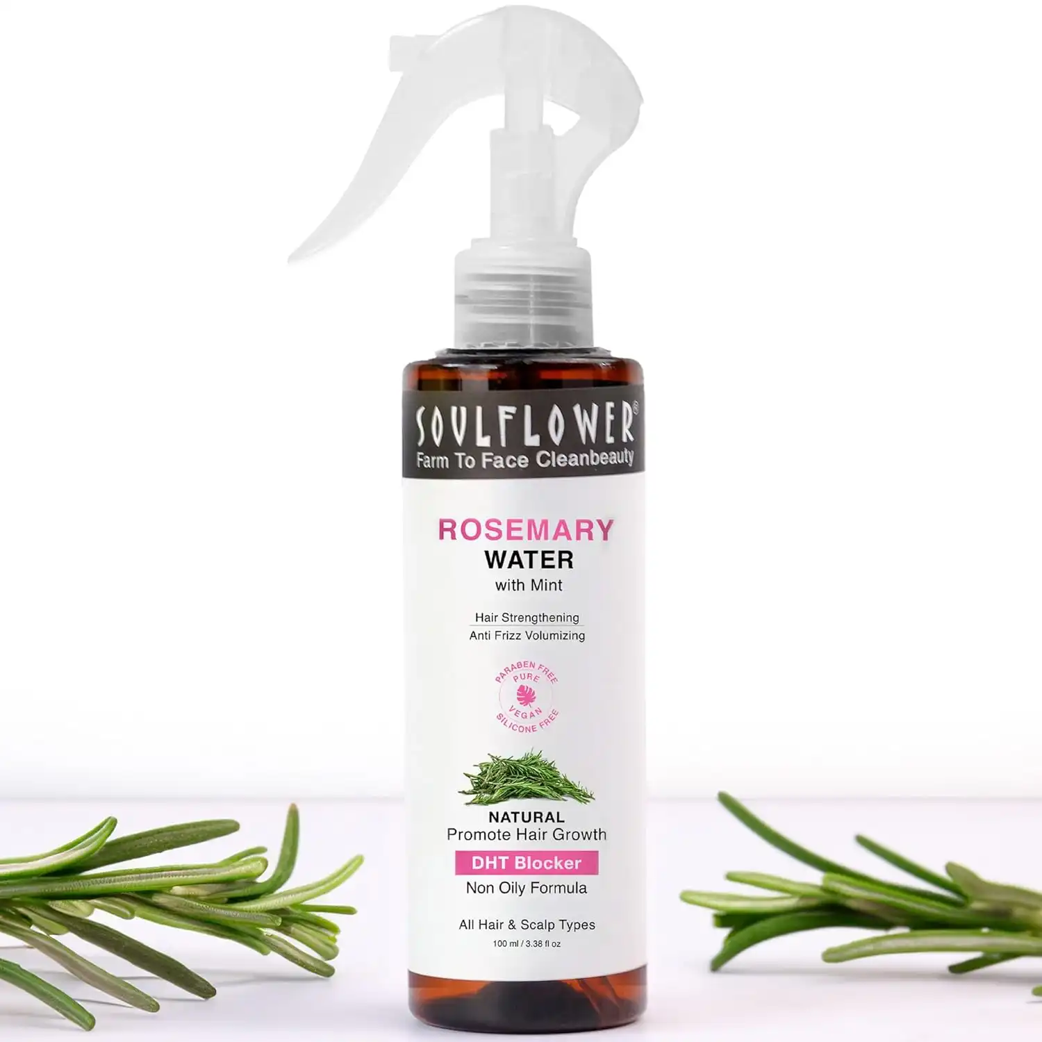 Soulflower-Rosemary-Water-Spray-100-ml-1.webp