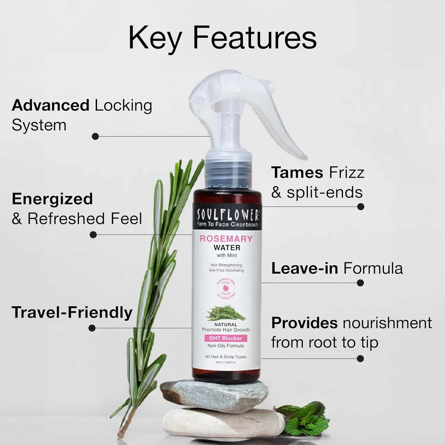Soulflower-Rosemary-Water-Spray-100-ml-2.webp