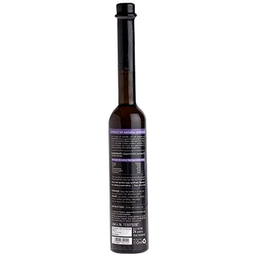 Sprig All Natural Lavender Extract - Fine Quality - Image 2