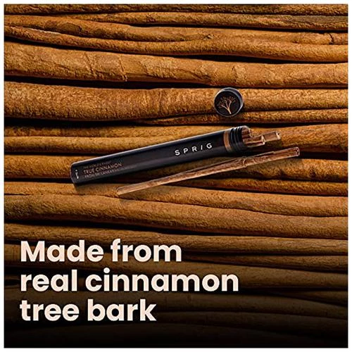 Sprig True Cinnamon - Sri Lankan - Image 4