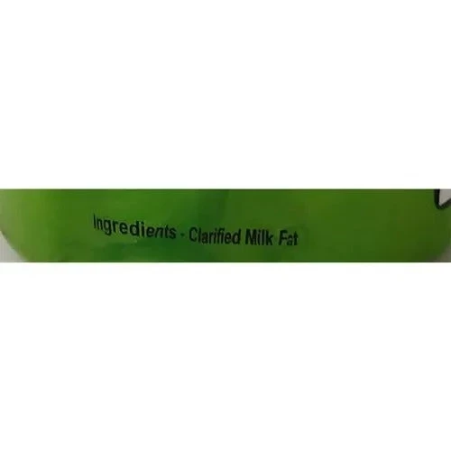 Sri Murugan Buffalo Ghee - Image 4