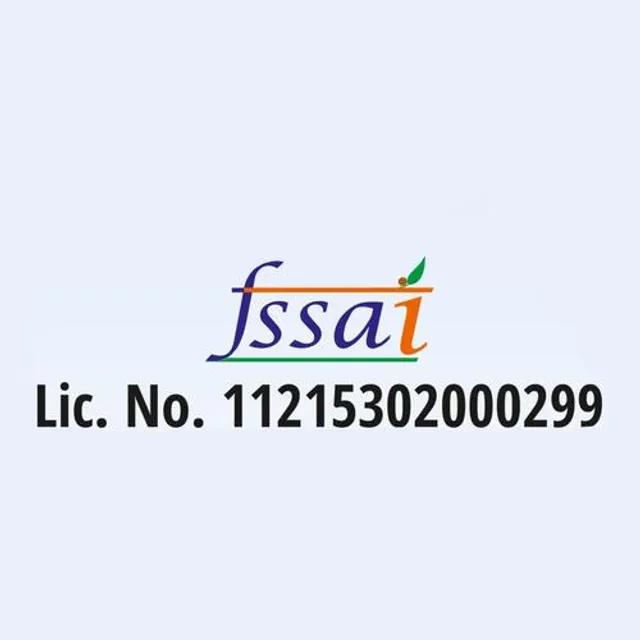 Sri Sri Tattva A2 Ghee - made from the milk of Indian Indigenous (Desi) Cows - Image 5