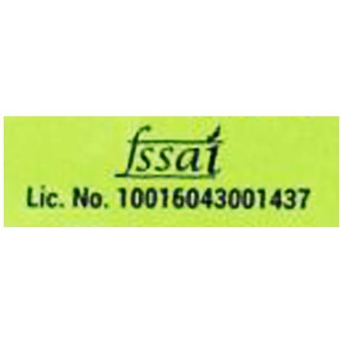 Sri Sri Tattva Chaat Masala - Enhance Taste & Flavour - Image 5