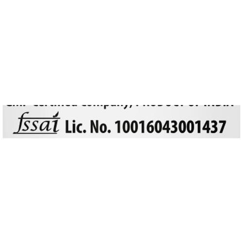 Sri Sri Tattva Compound Asafoetida Hing - Image 5