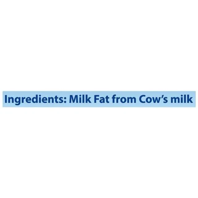 Sri Sri Tattva Cow's Pure Ghee - Source Of Calcium, Boosts Overall Health - Image 6