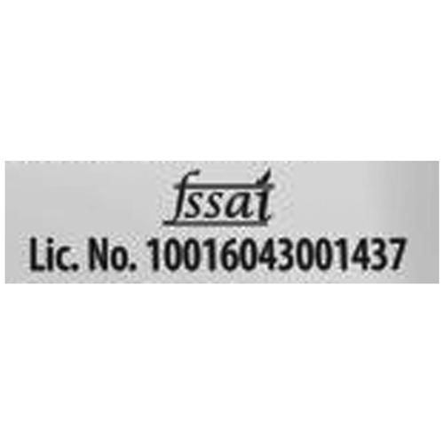 Sri Sri Tattva Fenugreek Seeds - Aids In Weight Loss - Image 3