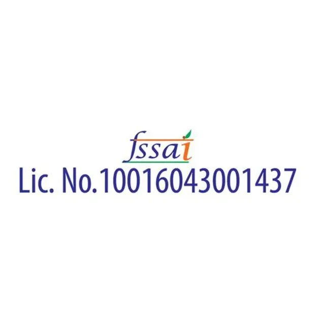Sri Sri Tattva Premium Cow Ghee - For Better Digestion and Immunity - Image 5