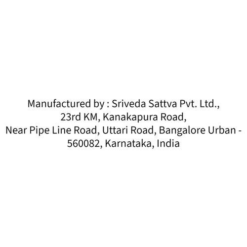 Sri Sri Tattva Rasam Powder - Image 5