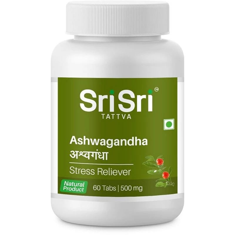 SRI SRI Tattva Shuddh Ghee Danedar Pure & Tasty
