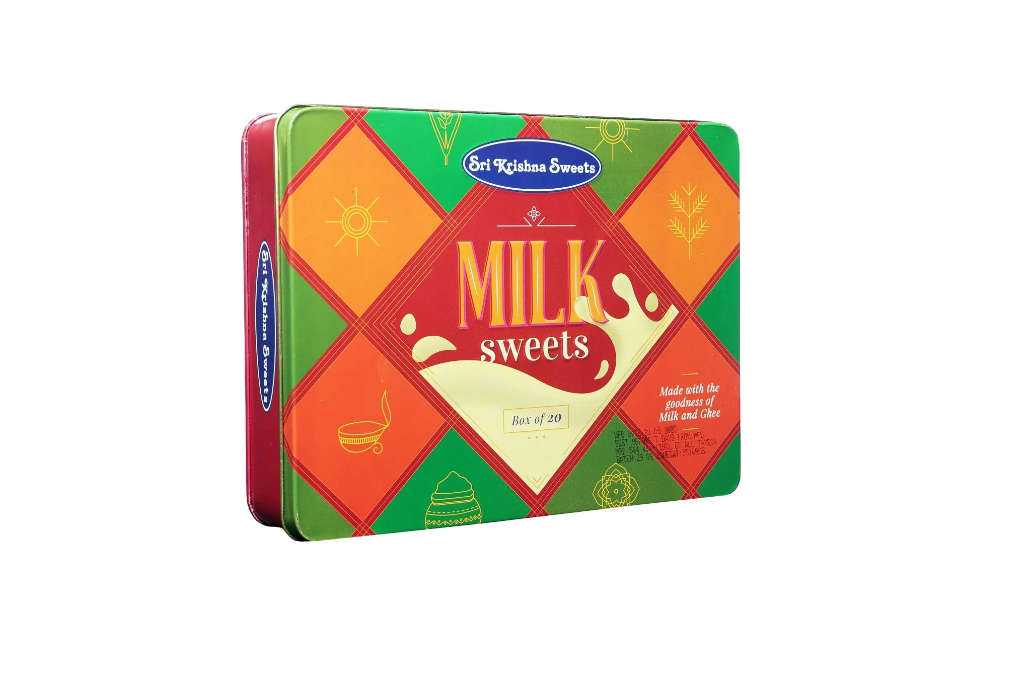 Sri-Krishna-Sweets-Assorted-Milk-Sweets-350-g-2.webp