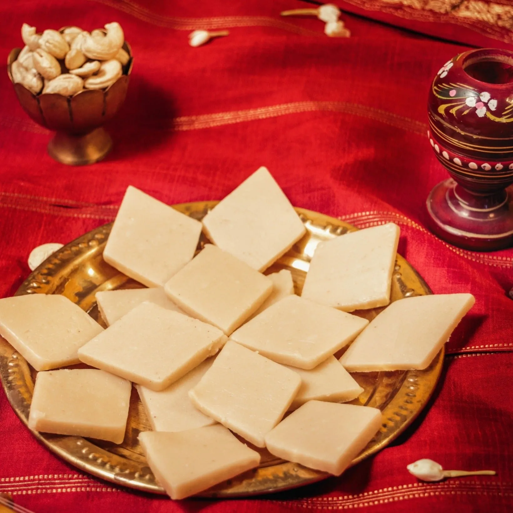 Sri-Krishna-Sweets-Kaju-Katli-250-g-4.webp