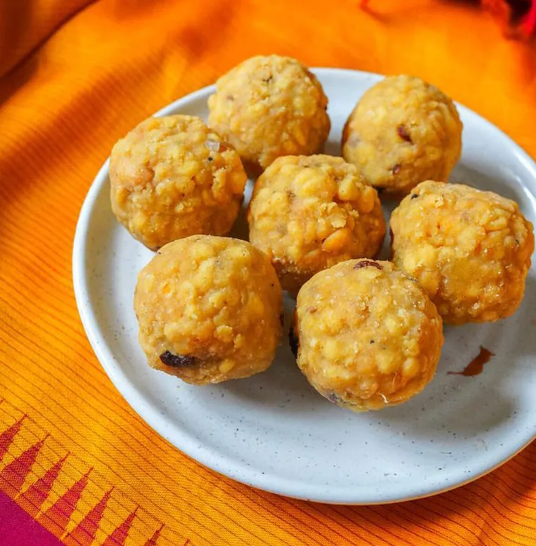 Sri-Krishna-Sweets-Kalyana-Boondhi-Laddu-250-g-1.webp