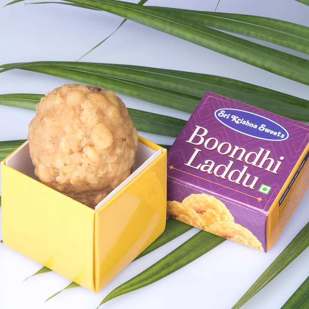 Sri-Krishna-Sweets-Kalyana-Boondhi-Laddu-250-g-2.webp