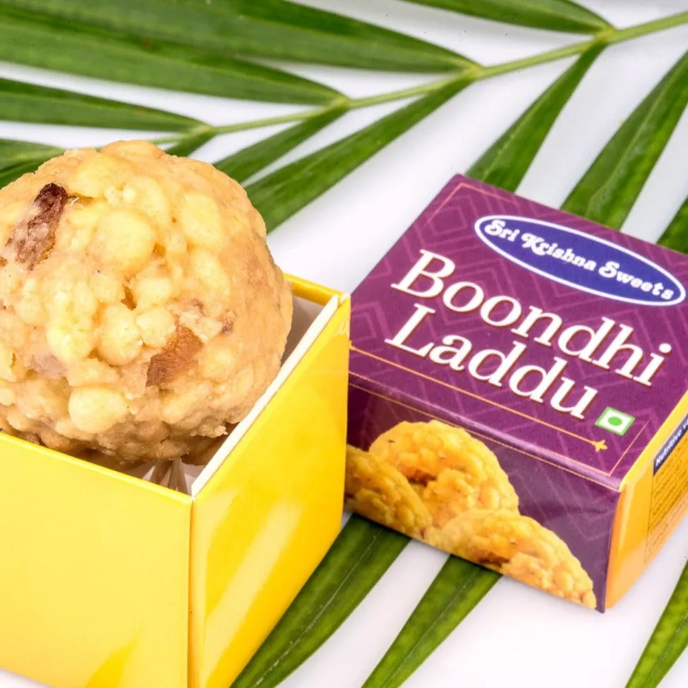 Sri-Krishna-Sweets-Kalyana-Boondhi-Laddu-250-g-3.webp
