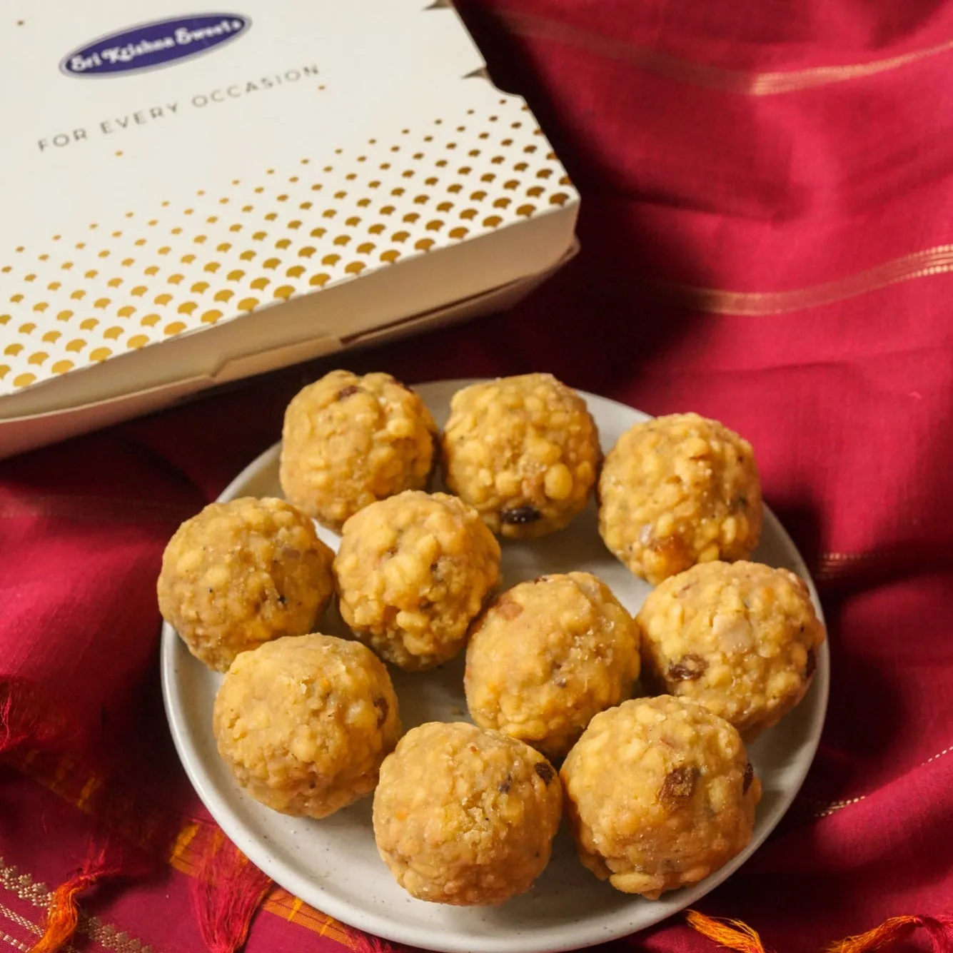 Sri-Krishna-Sweets-Kalyana-Boondhi-Laddu-250-g-4.webp