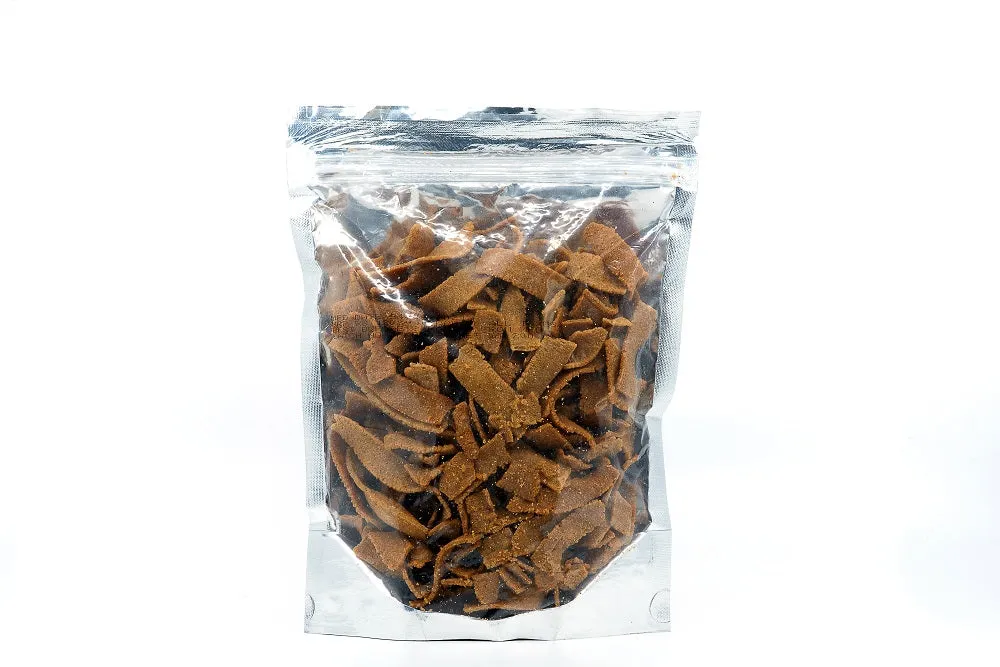 Sri Krishna Sweets Kambu Ribbon Pakkoda - Image 2