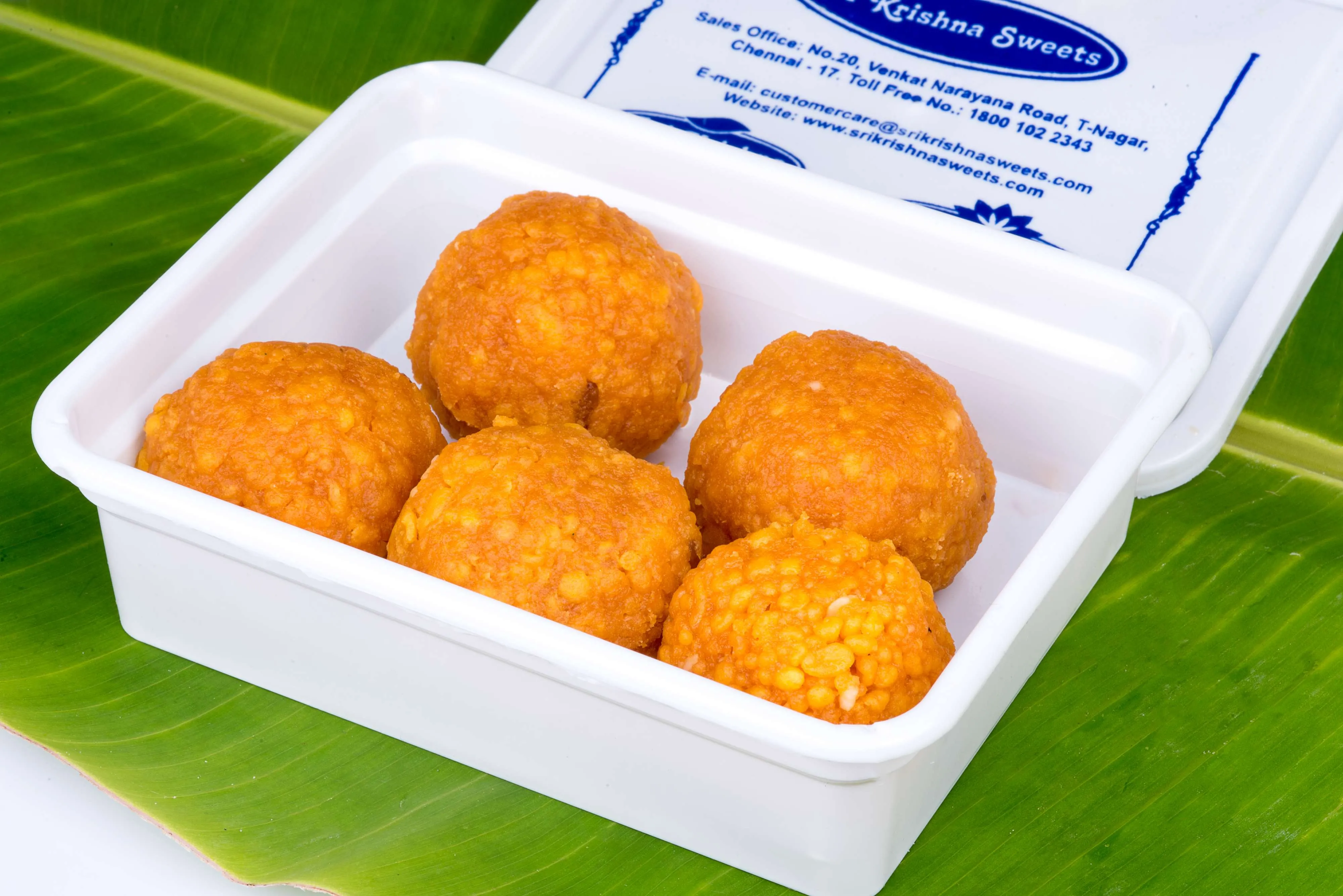 Sri-Krishna-Sweets-Mothi-Laddu-250-g-2.webp