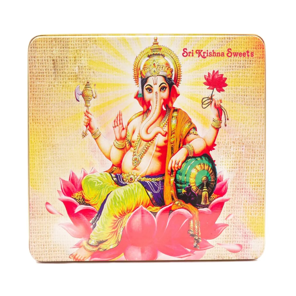 Sri Krishna Sweets Mysurpa Special - Vinayagar