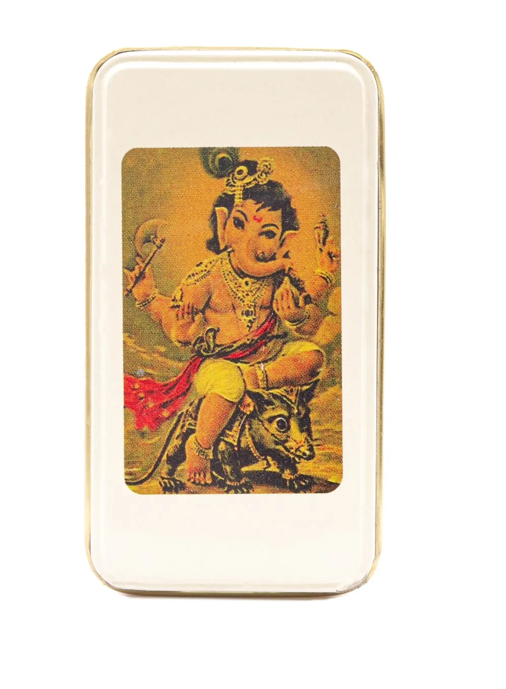 Sri Krishna Sweets Mysurpa Special - Vinayagar - Image 2