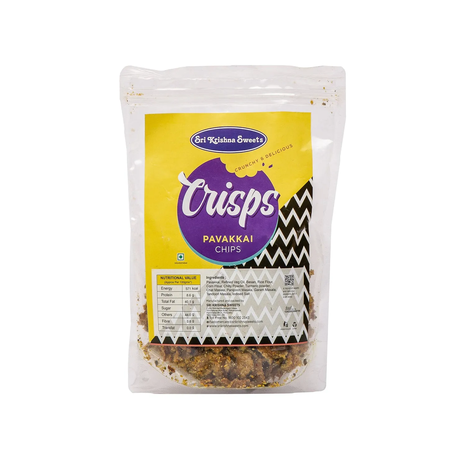 Sri-Krishna-Sweets-Pavakkai-Chips-125-g-1.webp