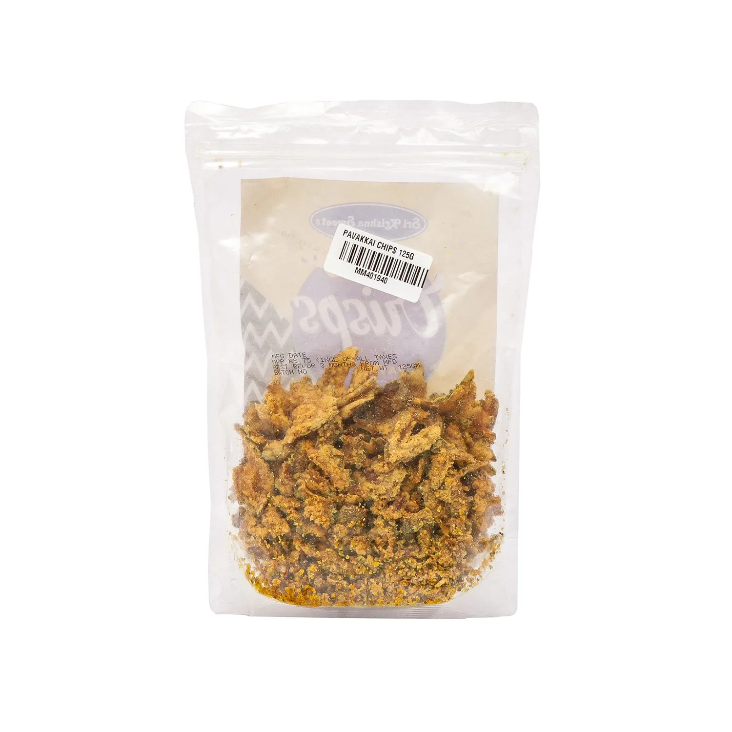 Sri-Krishna-Sweets-Pavakkai-Chips-125-g-2.webp