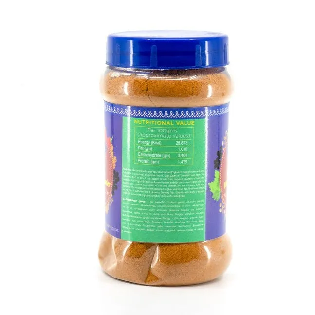 Sri Krishna Sweets Rasam Powder - Image 2