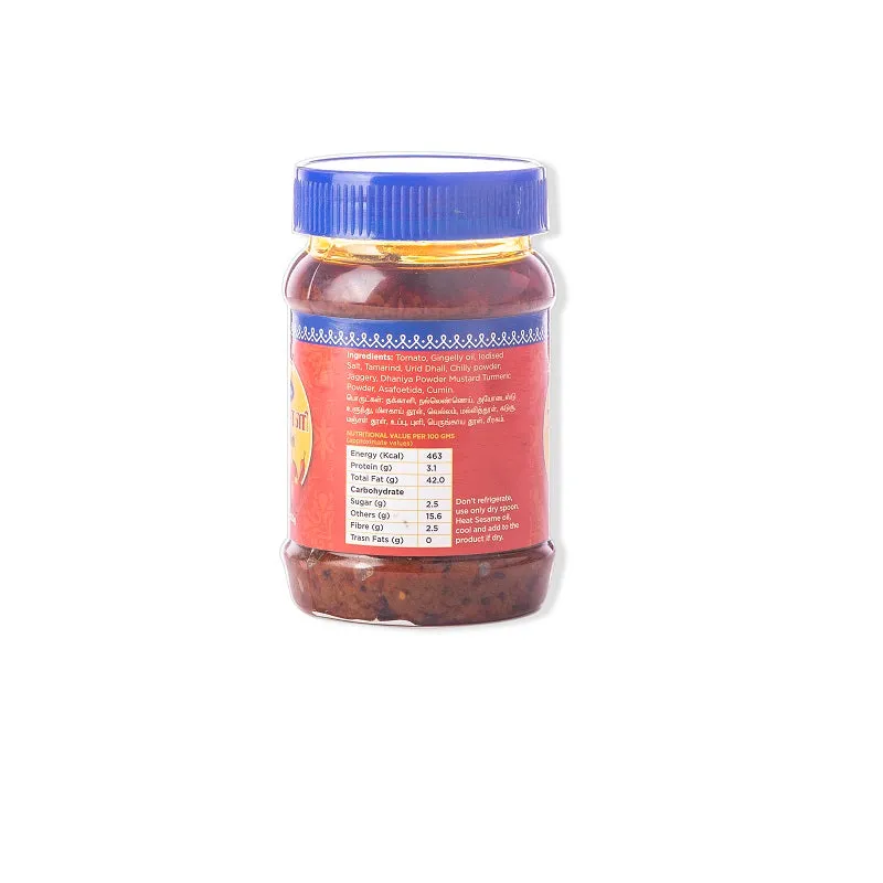 Sri-Krishna-Sweets-Tomato-Thokku-200-g-2.webp