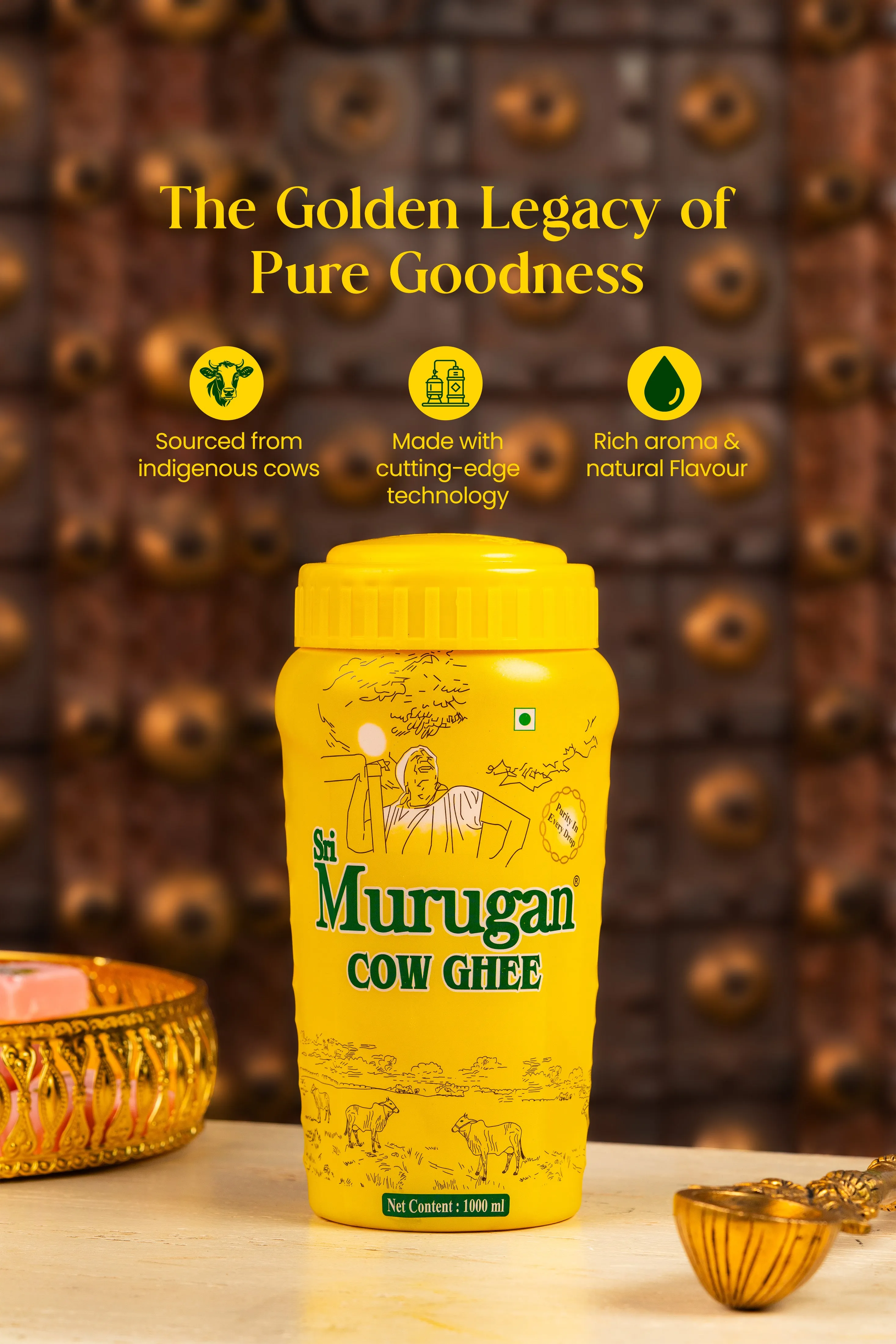 Sri-Murugan-Pure-Cow-Ghee-1000-ml-1.webp