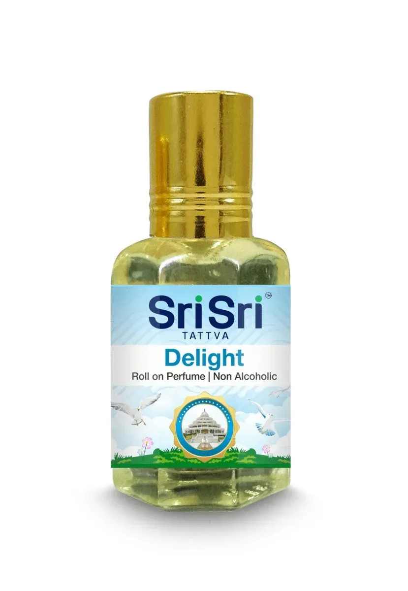 Sri-Sri-Tattva-Aroma-Delight-Roll-On-Perfume-10-ml-1.webp