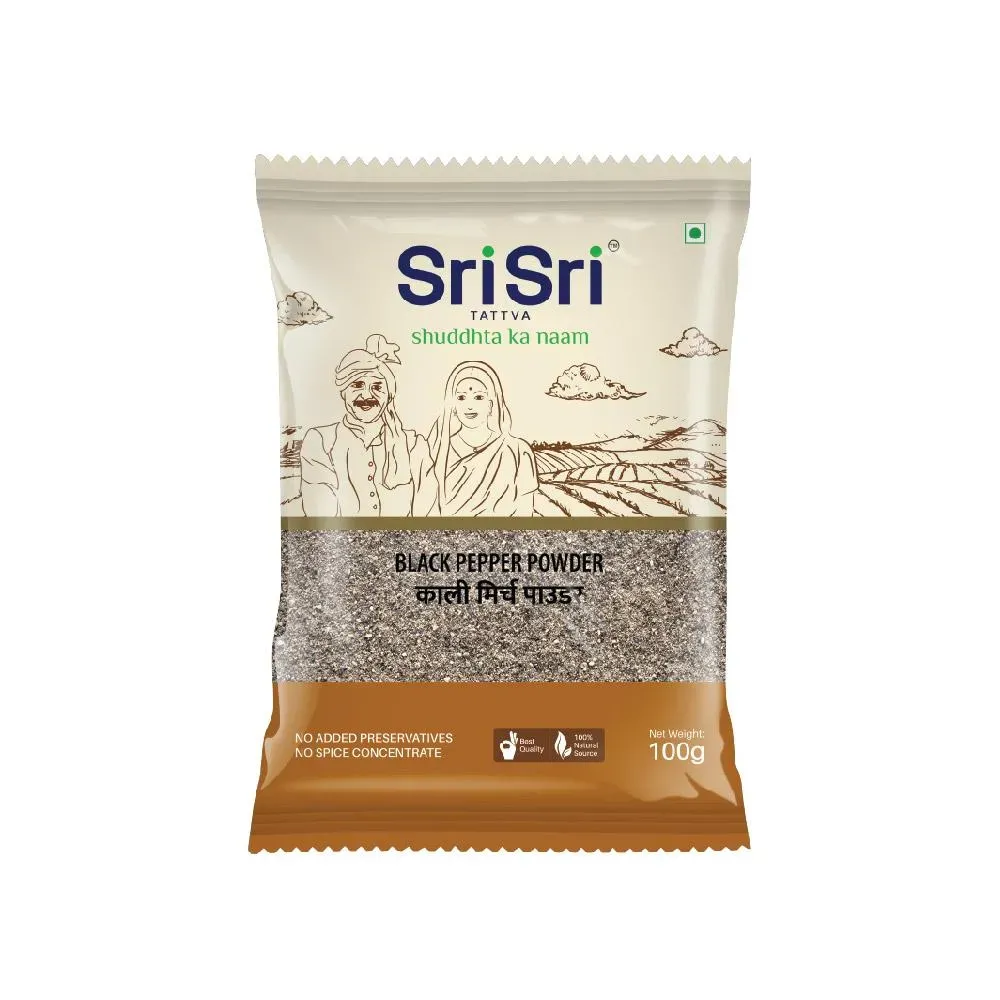 Sri-Sri-Tattva-Black-Pepper-Powder-100-g-1.webp