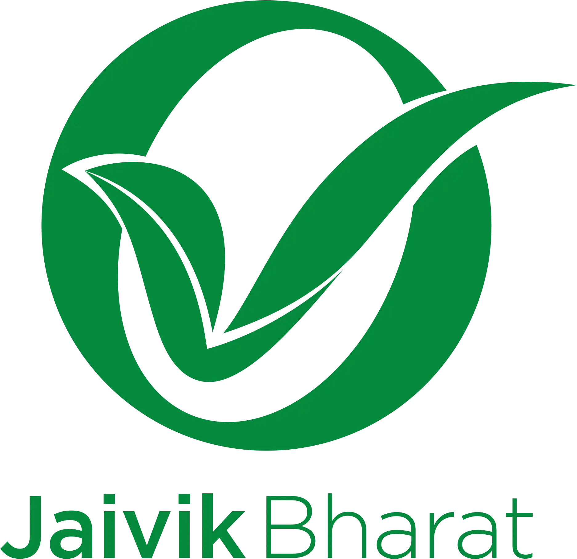 Sri Sri Tattva Black Rice and Org. Jaggery - Image 2