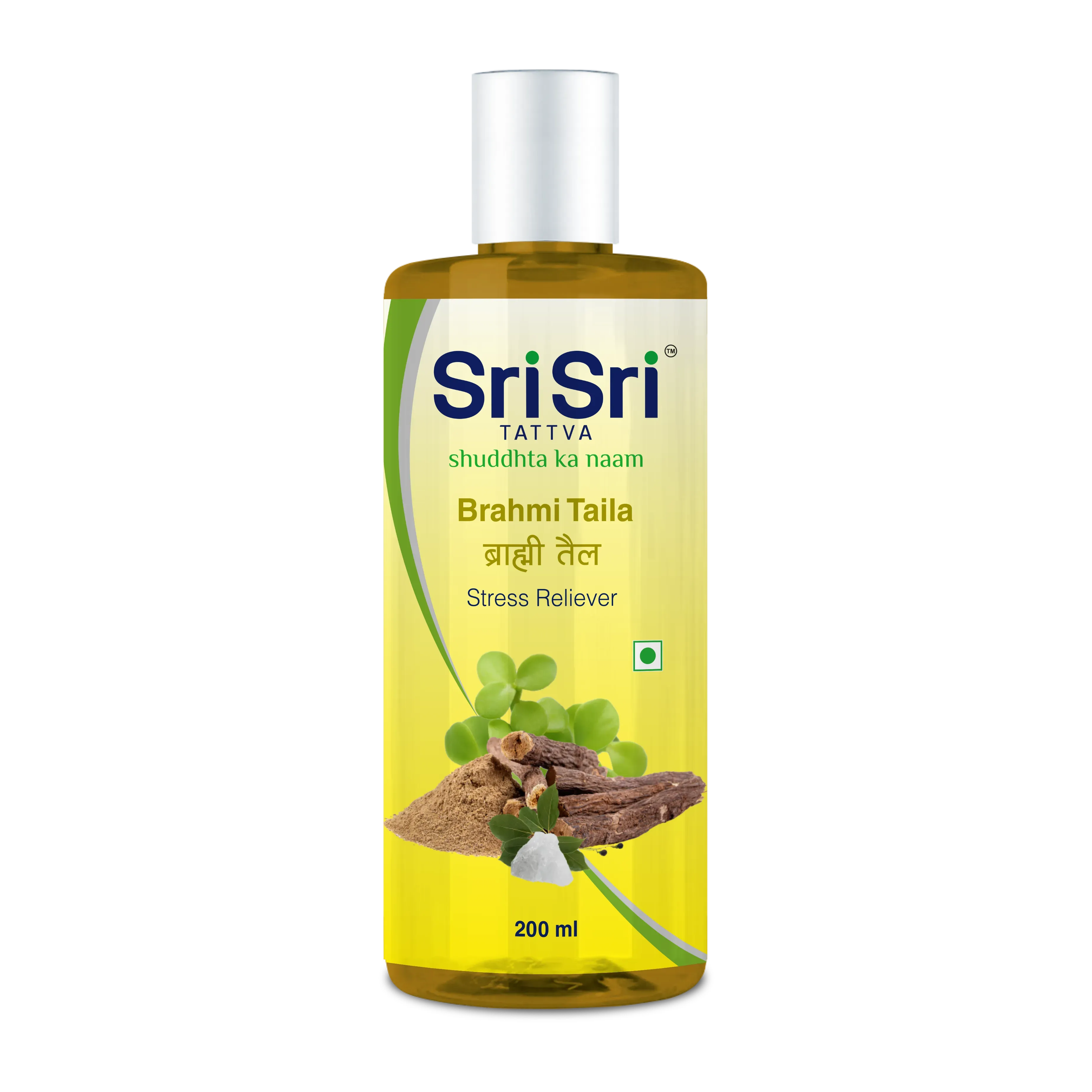 Sri-Sri-Tattva-Brahmi-Taila-200-ml-1.webp