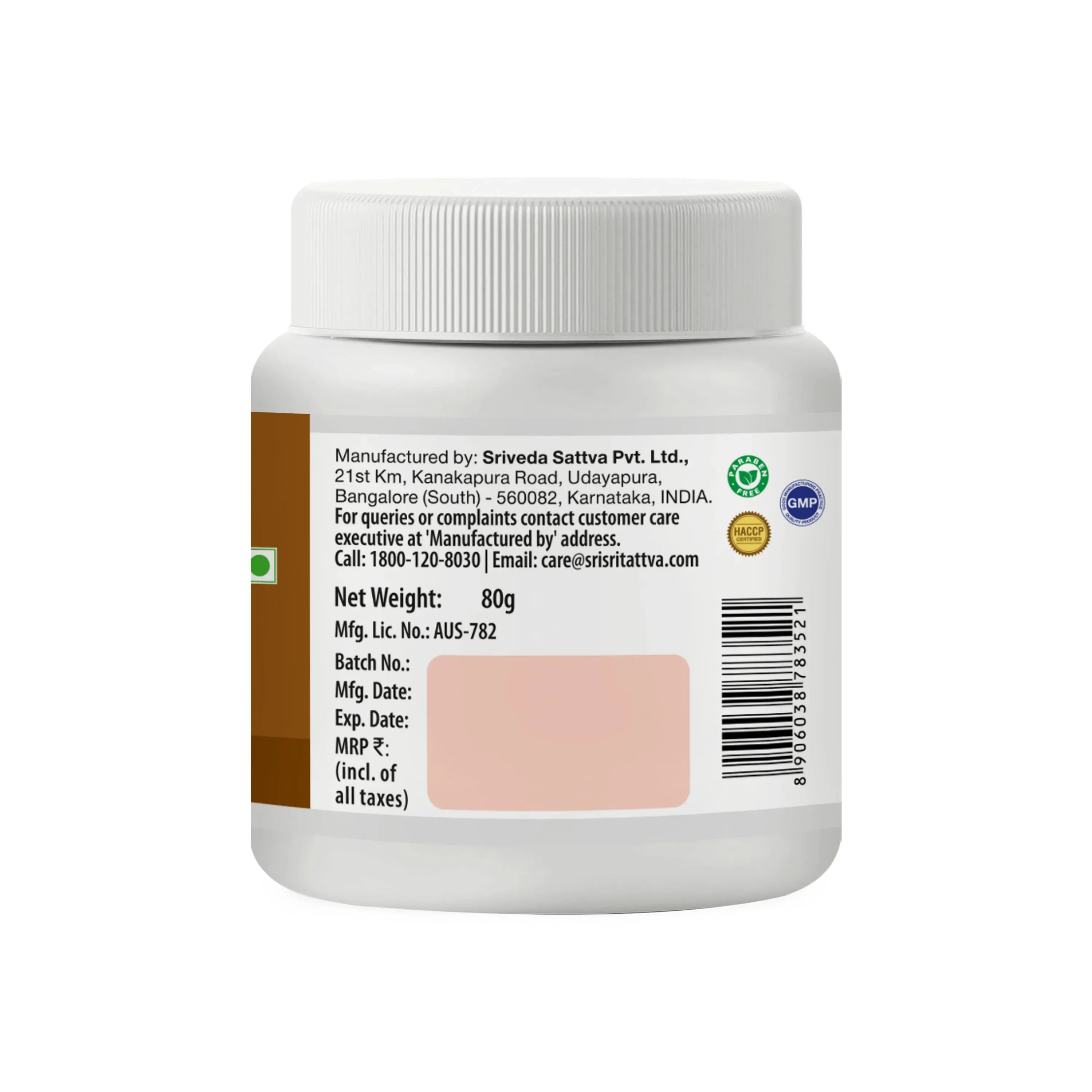 Sri-Sri-Tattva-Haritaki-Churna-80-g-3.webp