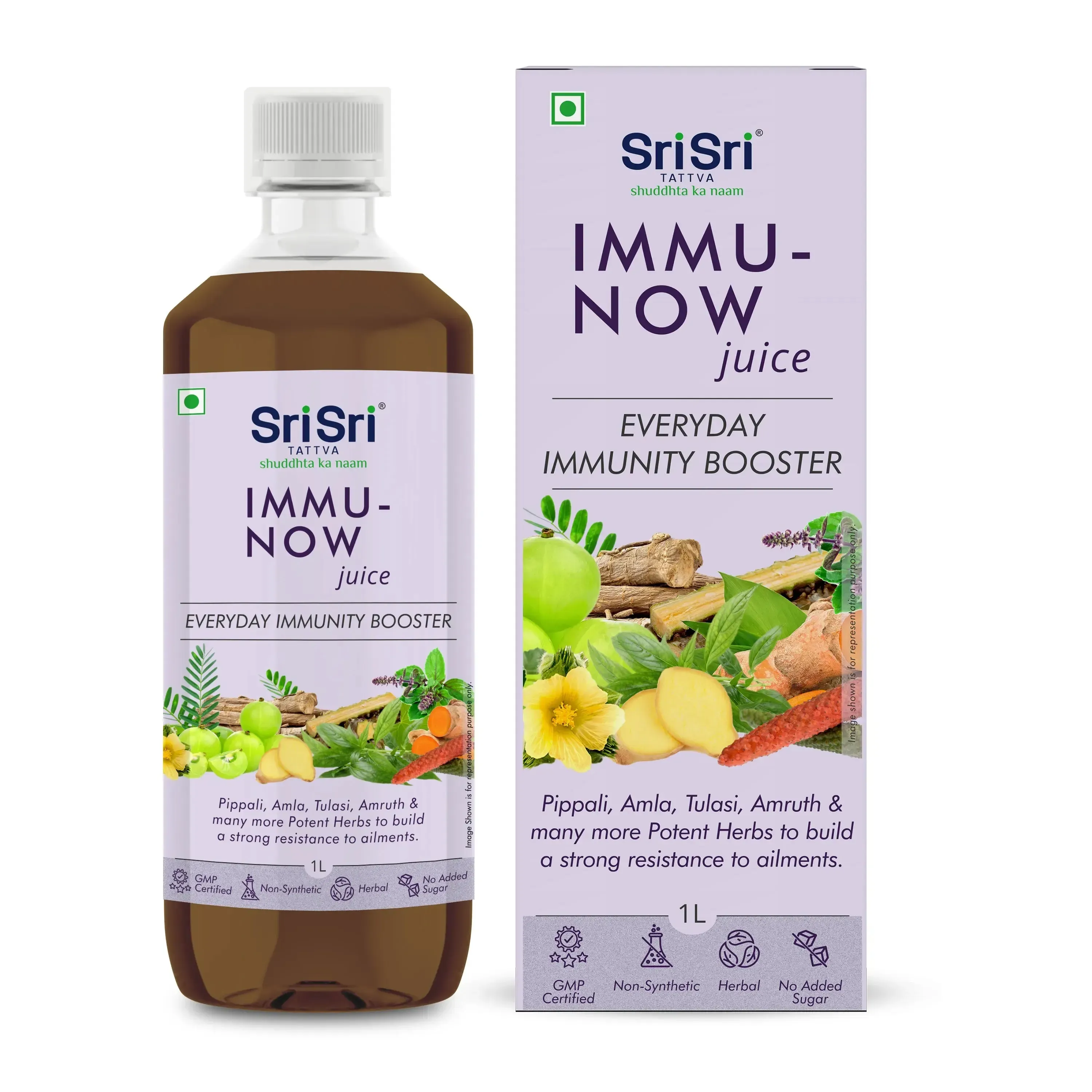 Sri-Sri-Tattva-Immu-Now-Juice-1-L-1.webp