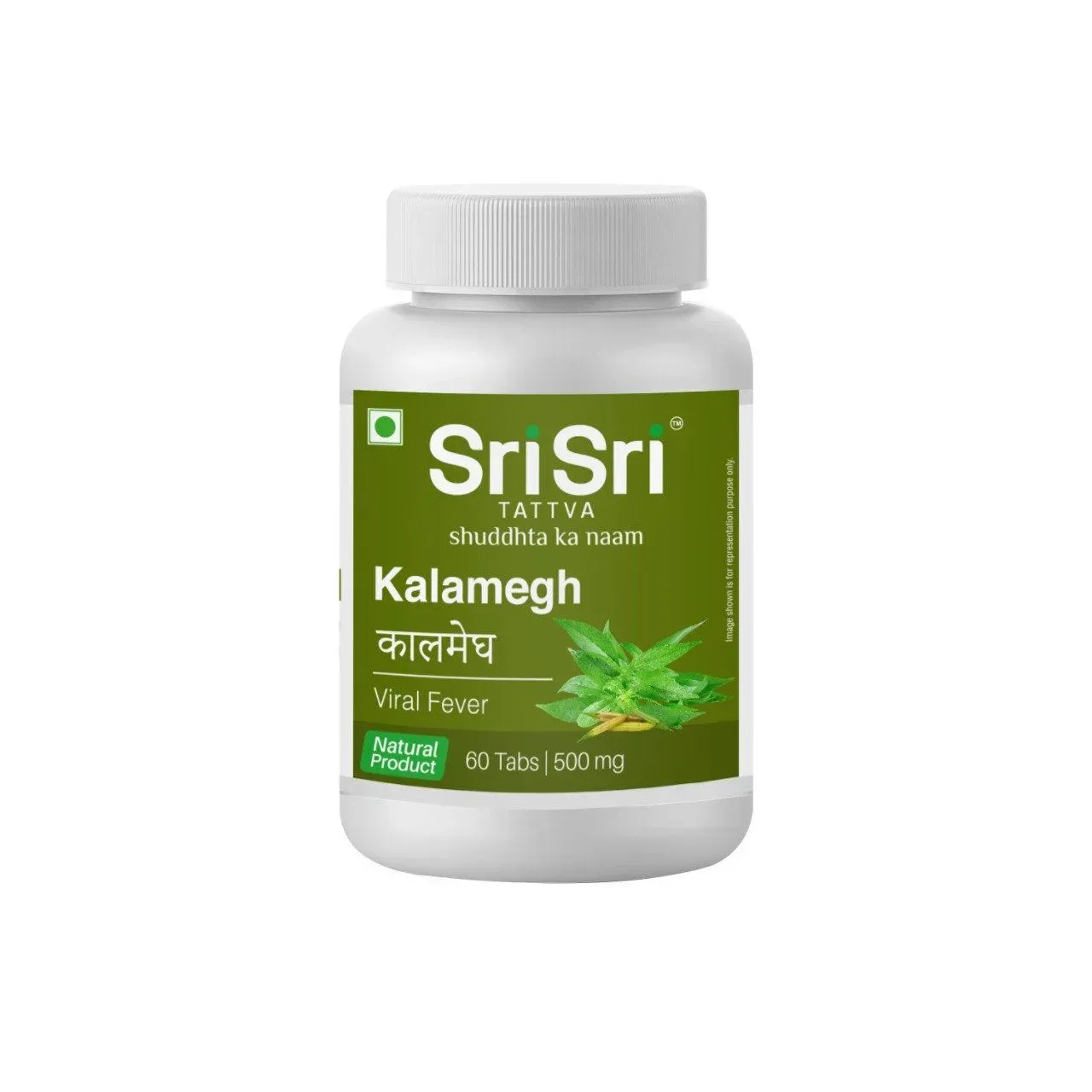 Sri-Sri-Tattva-Kalamegh-60-Tablets-1.webp